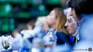 serie a2 foto simone ferraro sfa07114